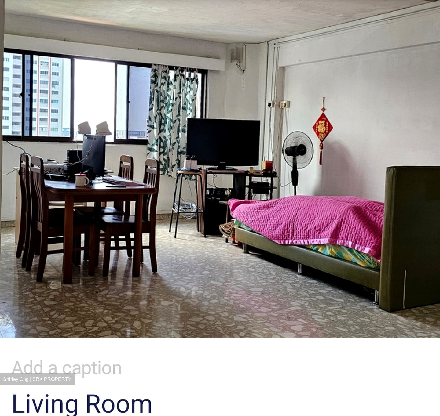 Blk 238 Jurong East Street 21 (Jurong East), HDB 5 Rooms #425946571